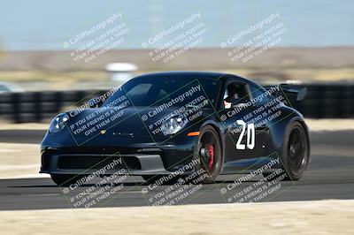 media/Mar-01-2025-Turn8 Trackdays (Sat) [[3bac13d0ad]]/Inter 2/Session 2 (Turn 1)/